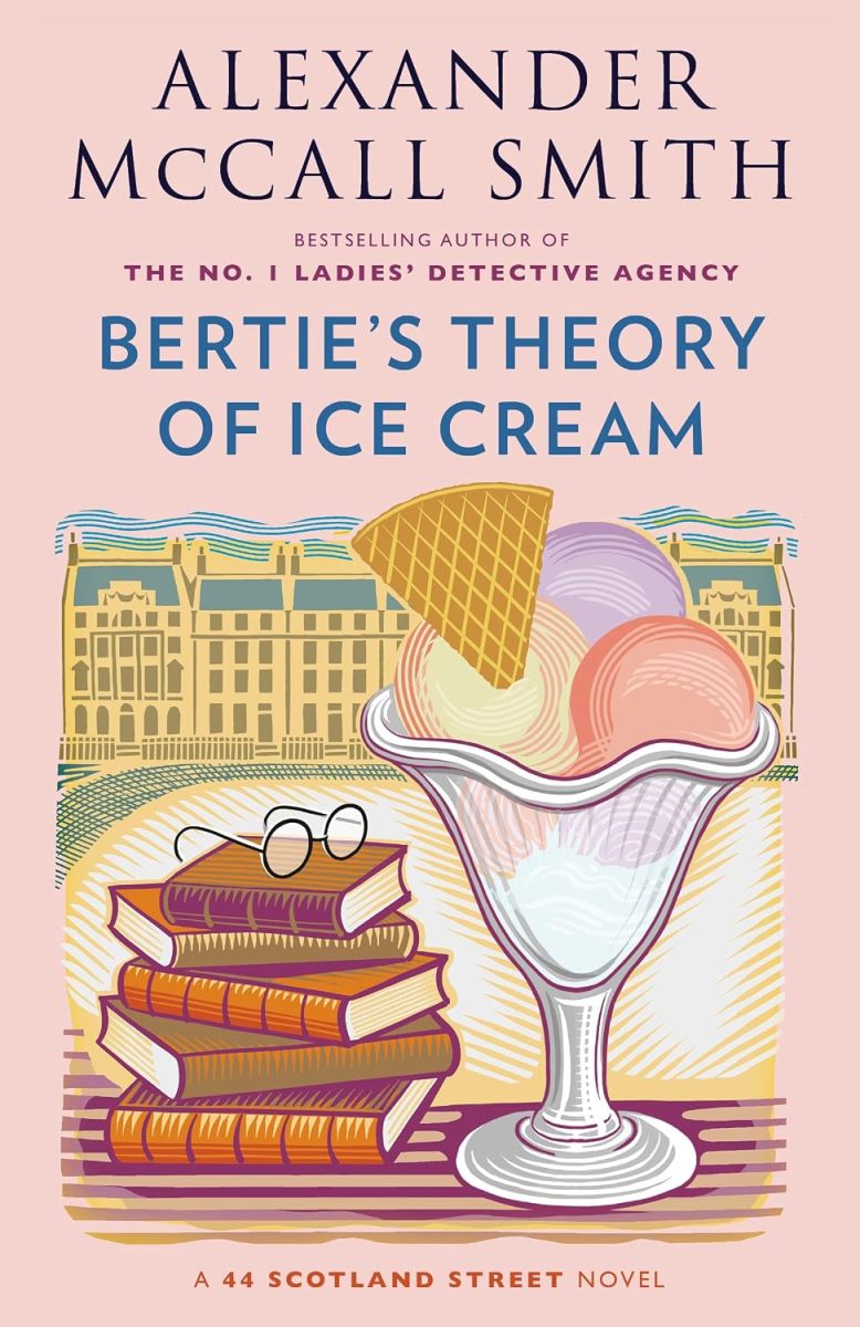 81CPjkzQQFL._SL1500_