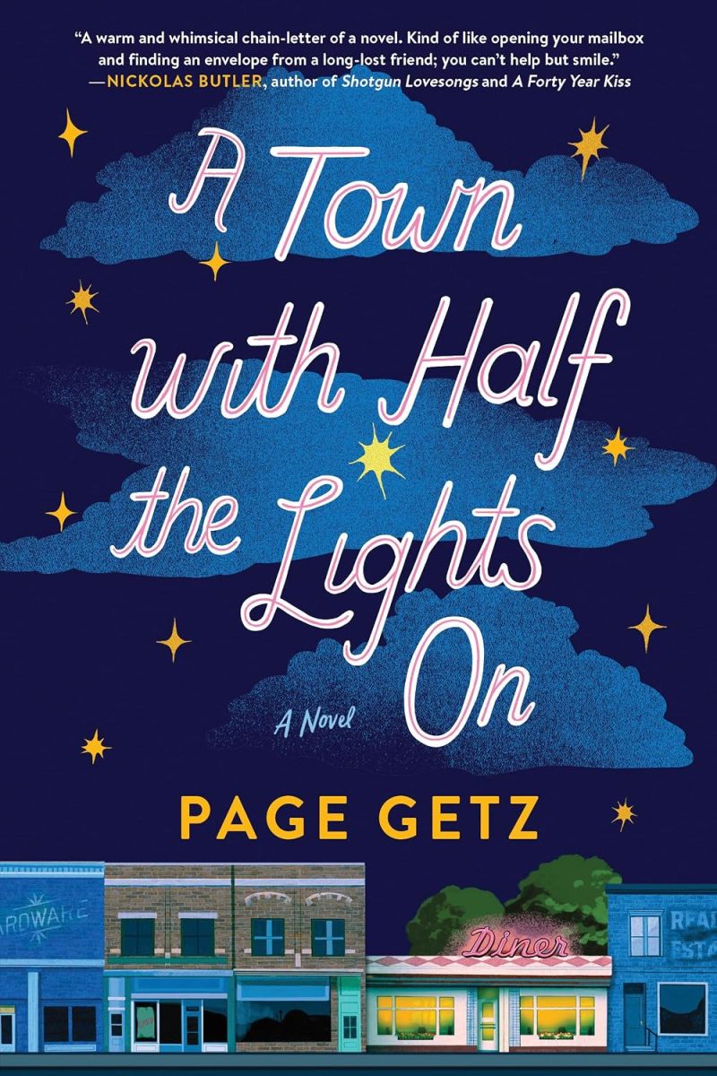 91uW4sA5t-L._SL1500_